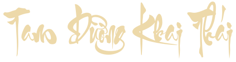 Tam Dương Khai Thái
